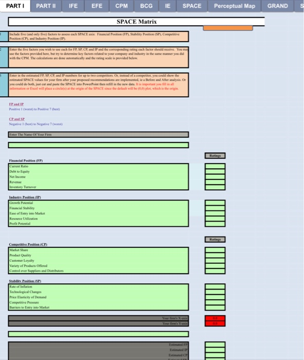 case assignment for Caesars entertainment. please