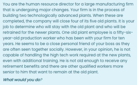 Please provide only 10 lines. Also use few