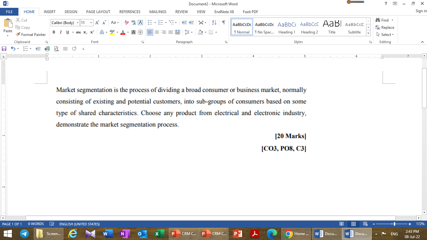 URGENT ANSWER WE FILE Paste N HOME E Cut Copy