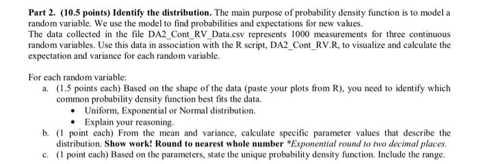 i need help with part b and c ! i just dont