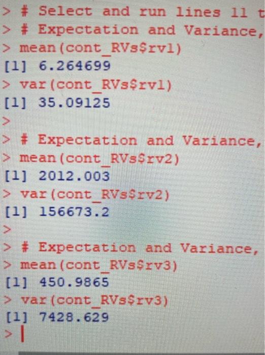 i need help with part b and c ! i just dont