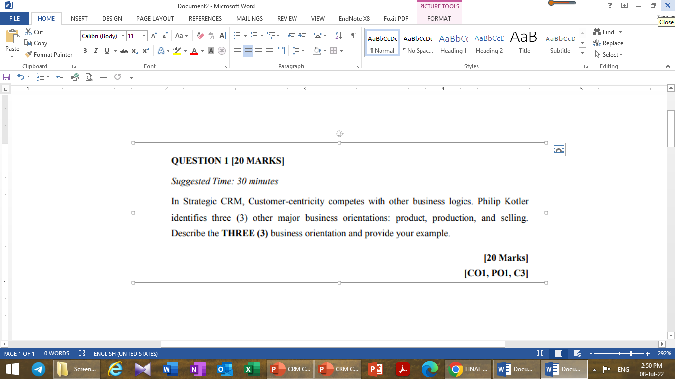 WE FILE Paste L 1 HOME Cut Copy Format Painter