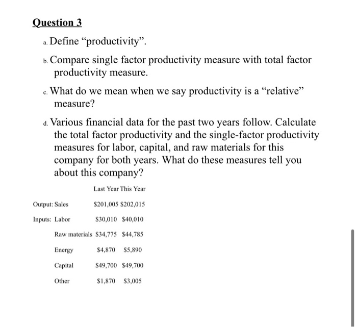 Please show sufficient steps when answering. If