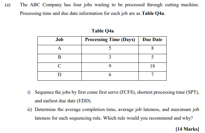 Please answer in detail and manually. Please do