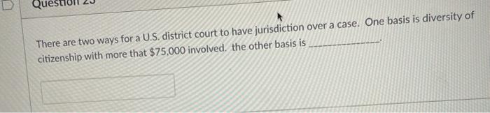 please answer! A B Both the cost and complexity
