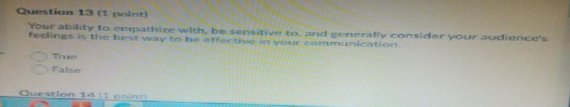 g. and collaborating Question 24 11 point) When