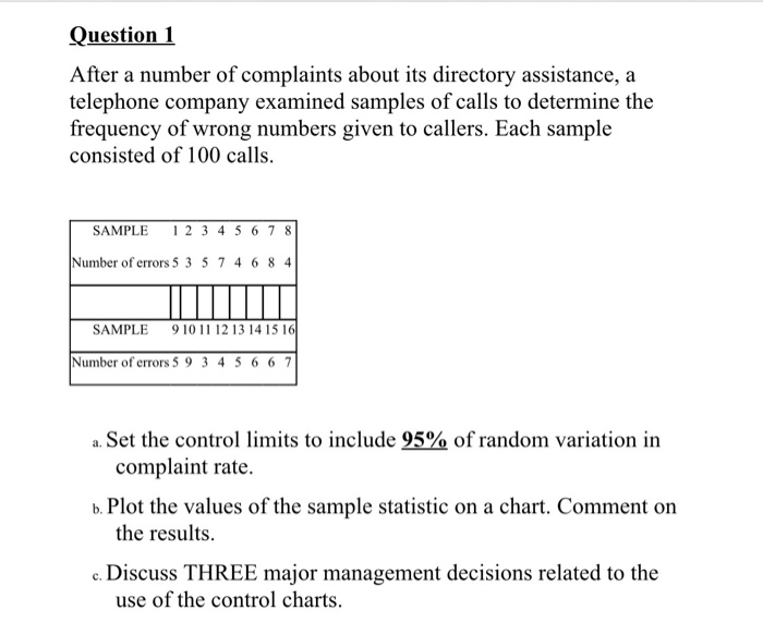 Please show sufficient steps when answering. If