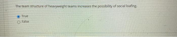 not sure , please give me explanation and answer