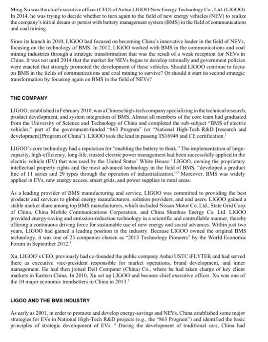 could you please answer the questions for this