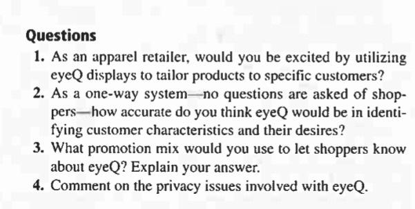 decade, there remain a few truisms. Millennials