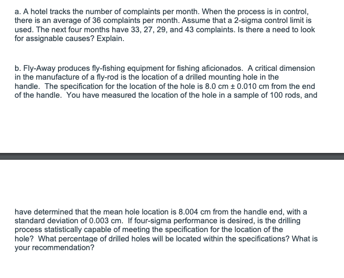 d0 both of them otherwise, leave it for other