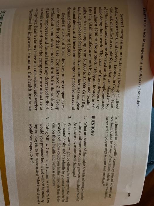 Wewe SUPPLE The topics to cover include whald WL