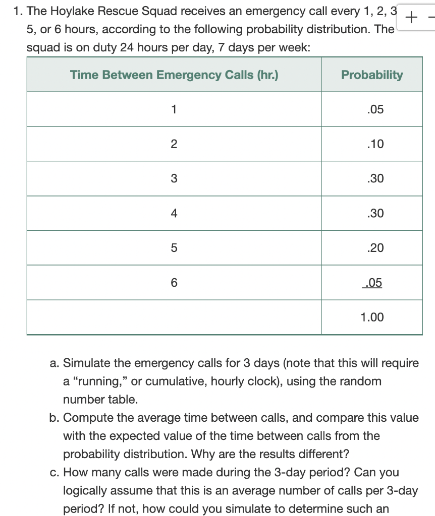Can you help me solve this on excel? + 1. The