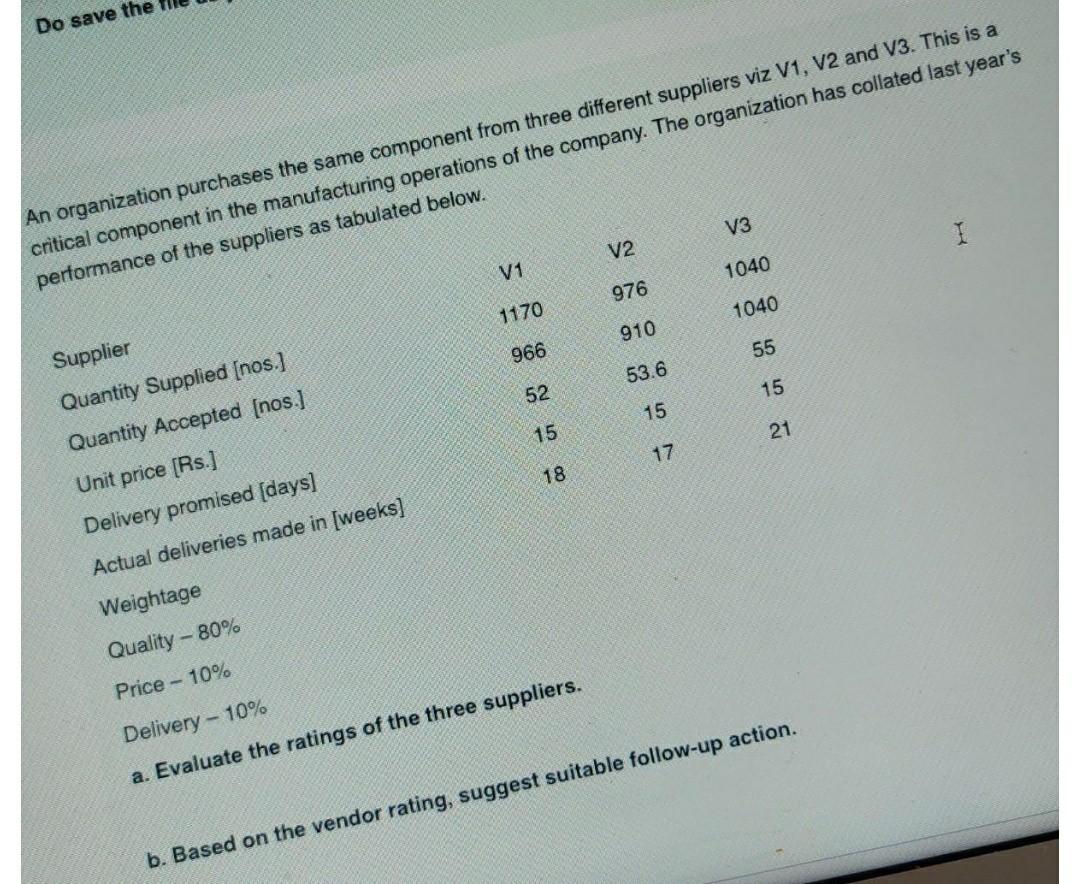 Please answer both part i will give thumps up for