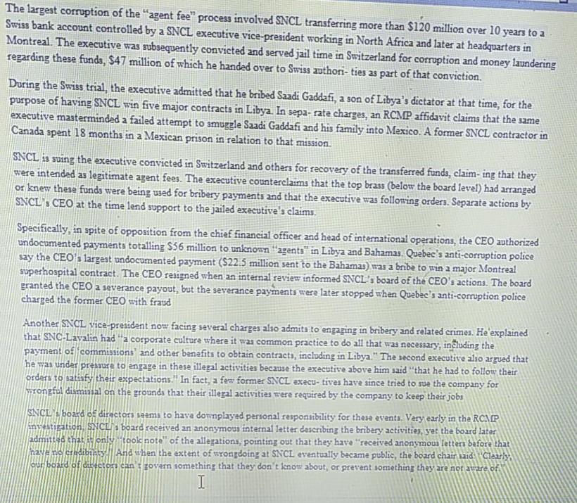 8 9:1.10 | 11 | 12 | 13 | 14 | 1 Assignment Case