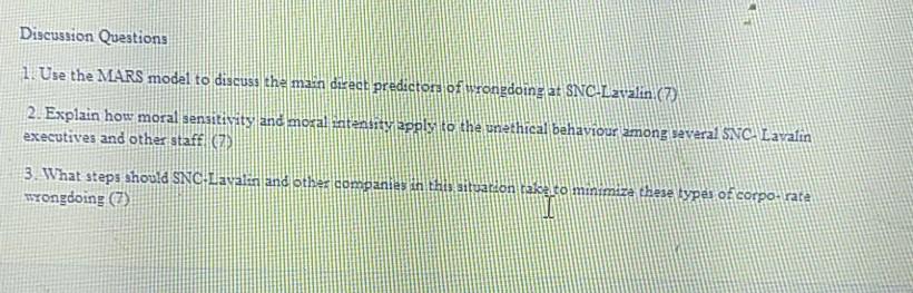 8 9:1.10 | 11 | 12 | 13 | 14 | 1 Assignment Case
