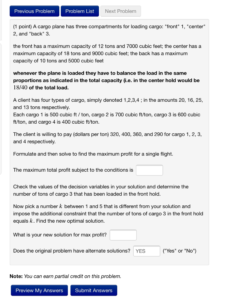 Please state answer clearly with a line under max