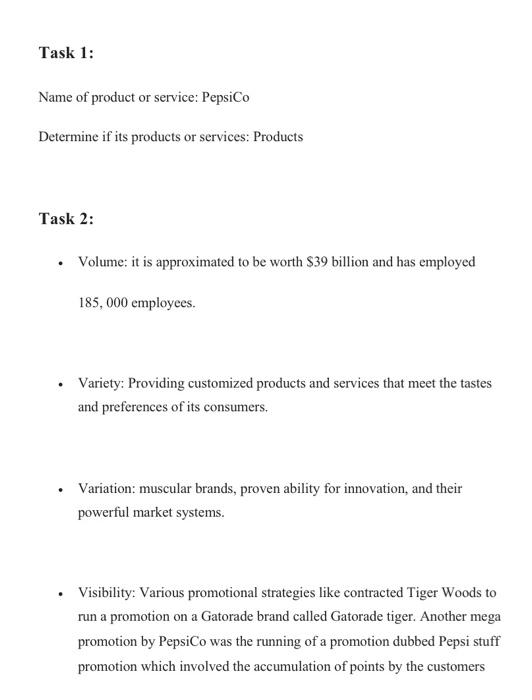 please quickly This is my Lo1 LO2 Guidelines LO2