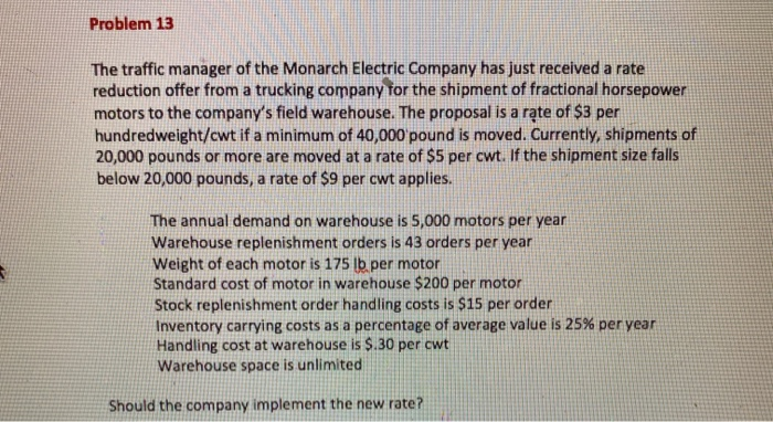 ill only rate you if the work is done using excel