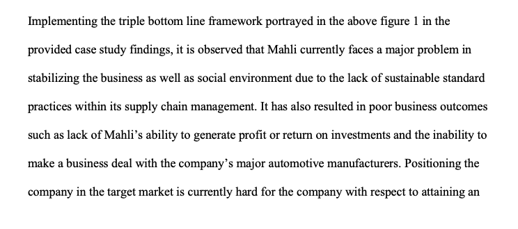 According to the information written below,