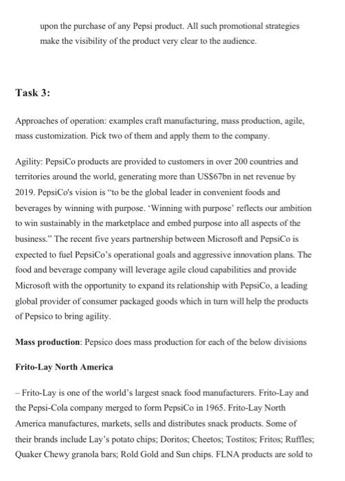 please quickly This is my Lo1 LO2 Guidelines LO2