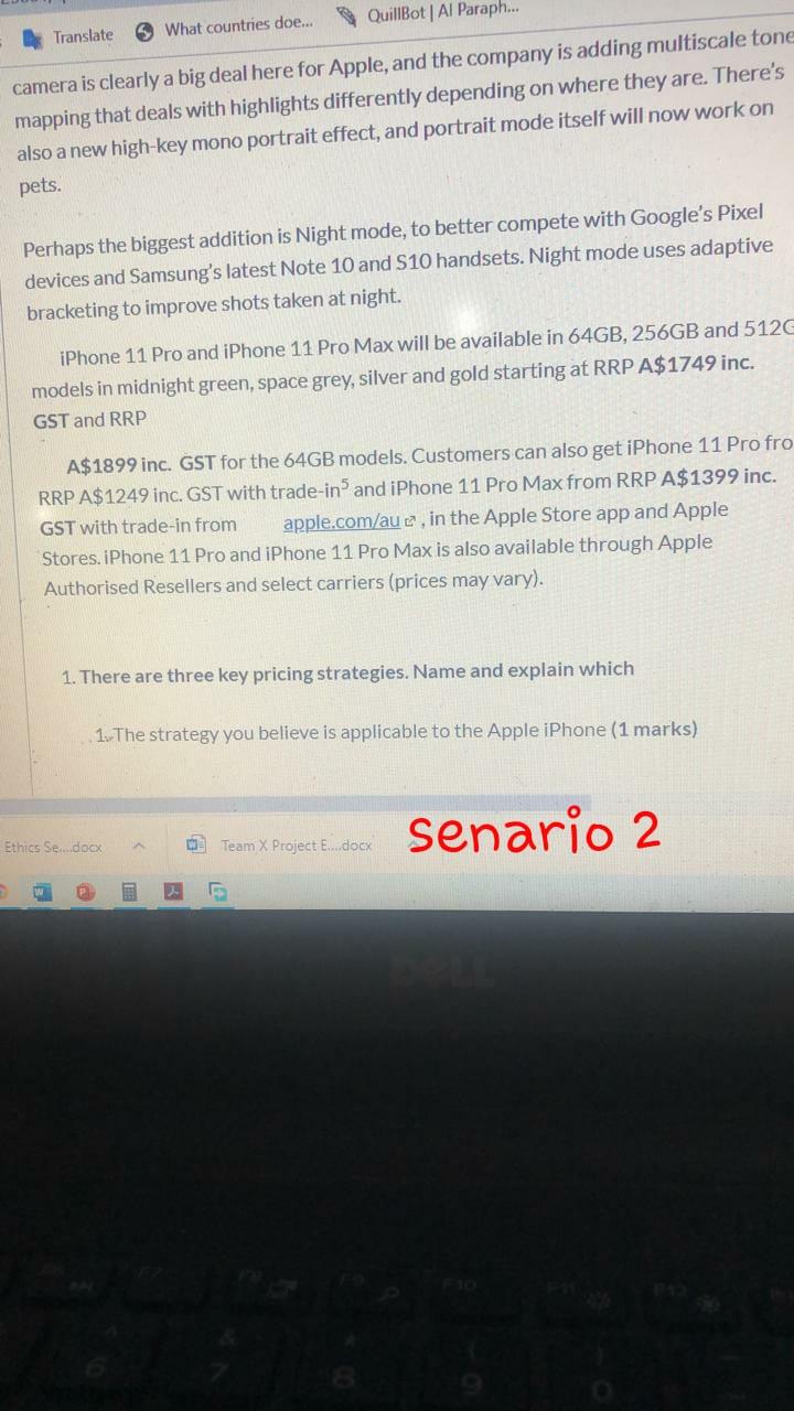 Translate What countries doe... Quillot | Al