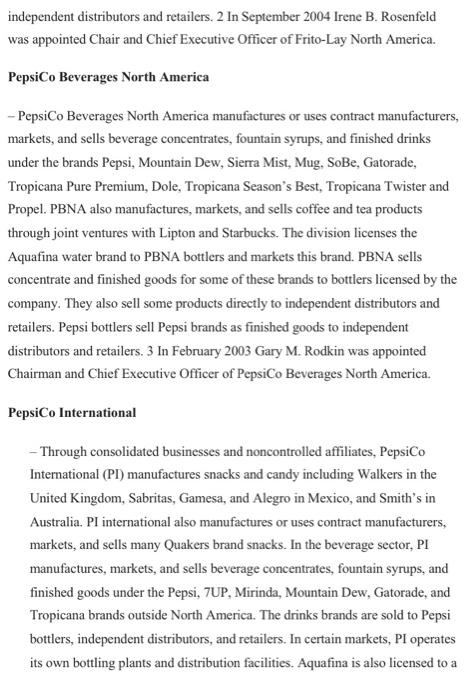 please quickly This is my Lo1 LO2 Guidelines LO2