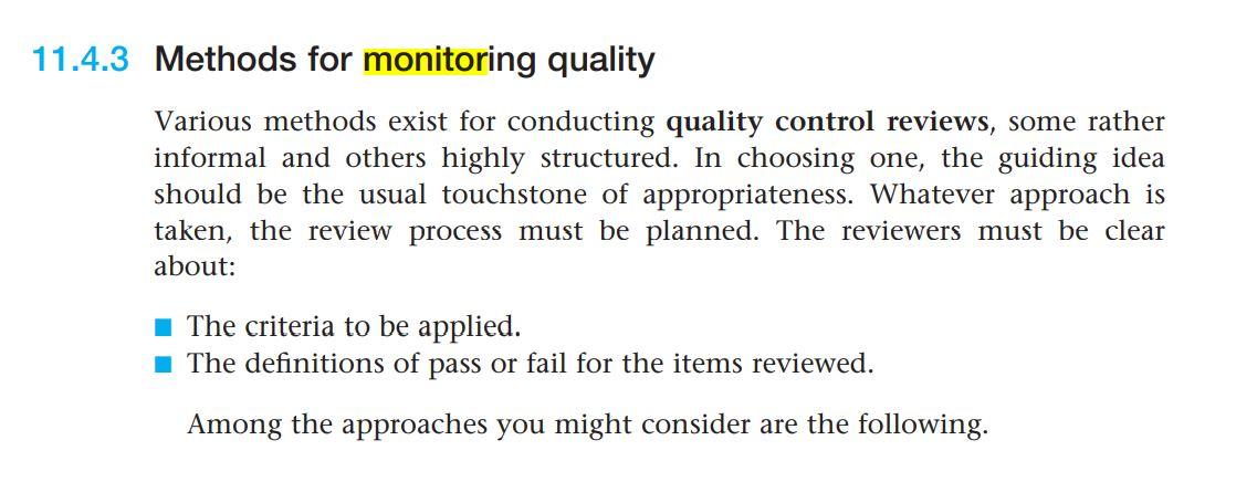Max 250 words professional words for each