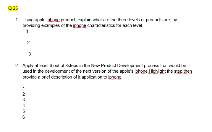 Translate What countries doe... Quillot | Al