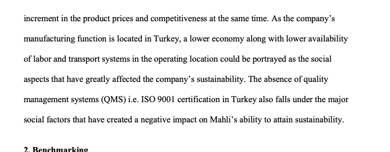 According to the information written below,