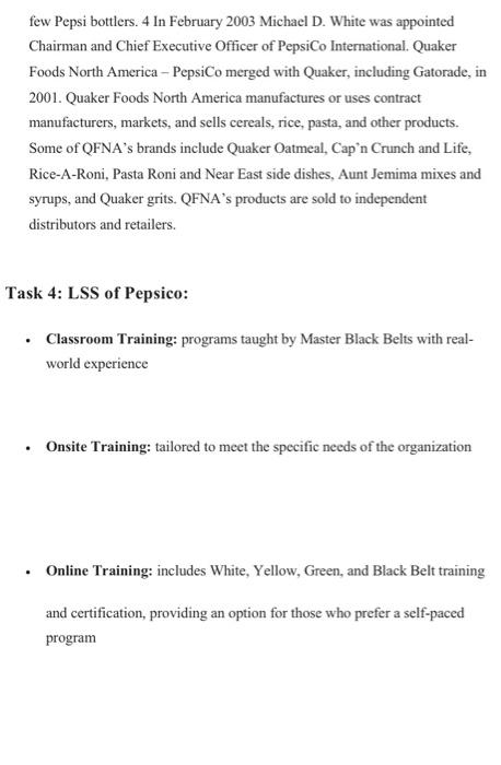 please quickly This is my Lo1 LO2 Guidelines LO2