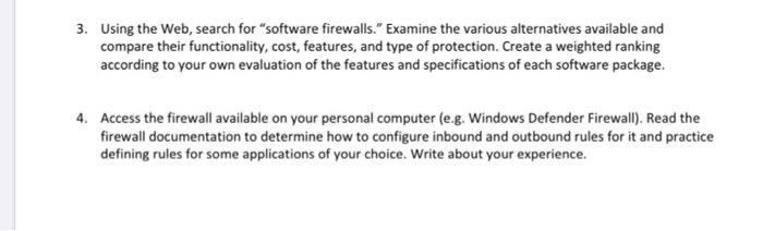 Questions: 1. Suppose Advanced Communications has