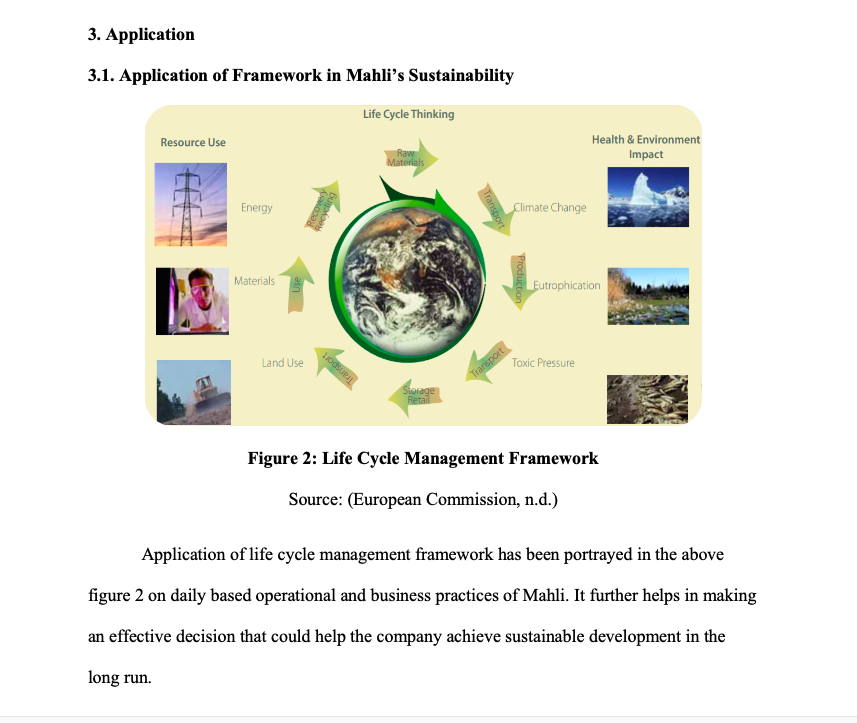 According to the information written below,