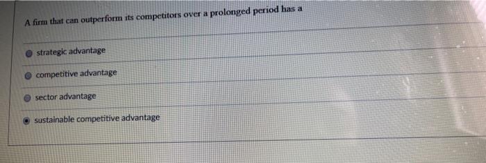 2 pts Question 6 What organization is responsible
