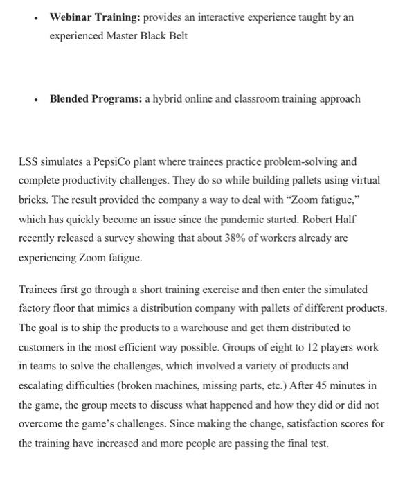 please quickly This is my Lo1 LO2 Guidelines LO2