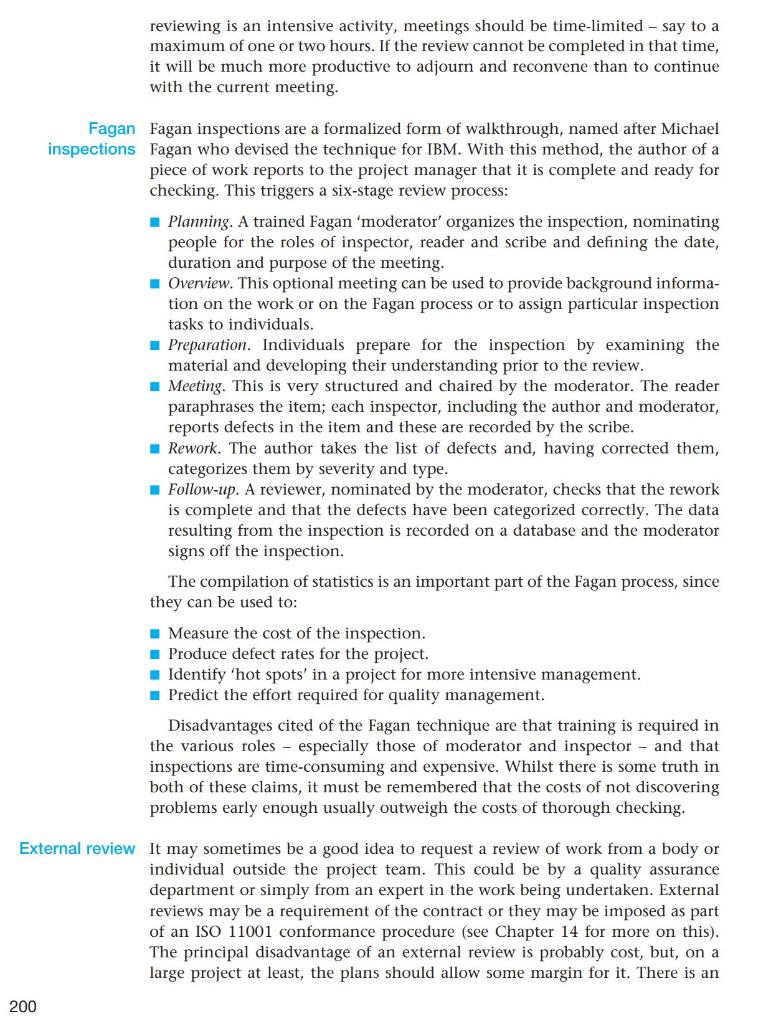 Max 250 words professional words for each