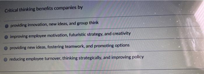 2 pts Question 6 What organization is responsible