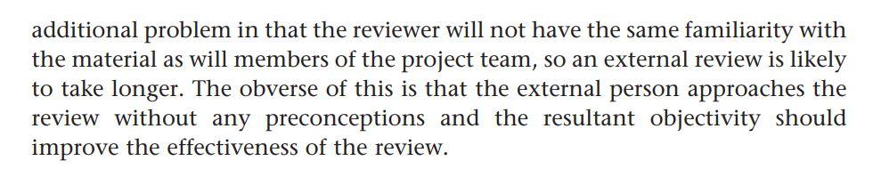 Max 250 words professional words for each