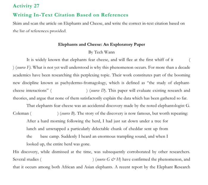 this is an easy english task , can you please do