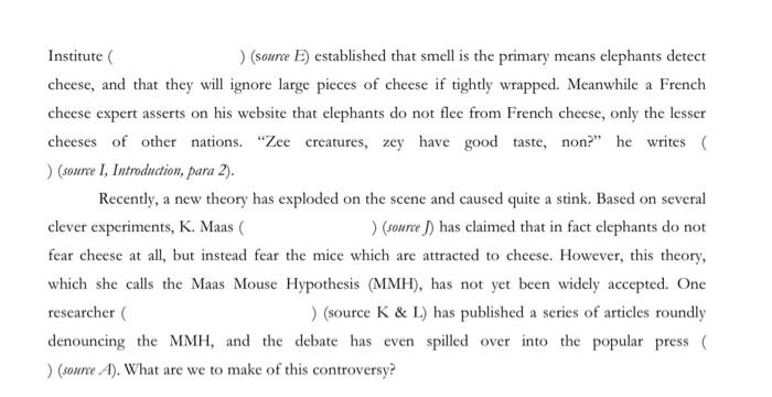 this is an easy english task , can you please do