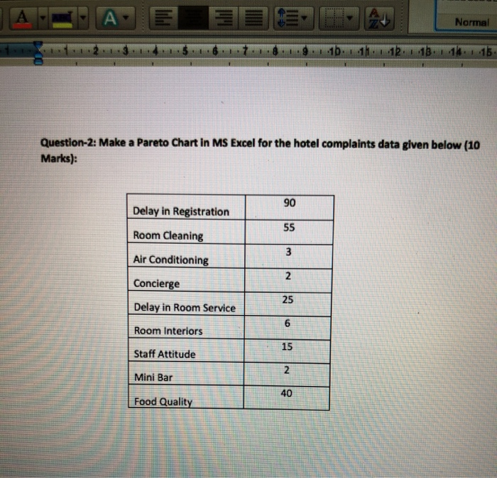 Normal 2 8 ..8 .9.11.11 112 113 114 115