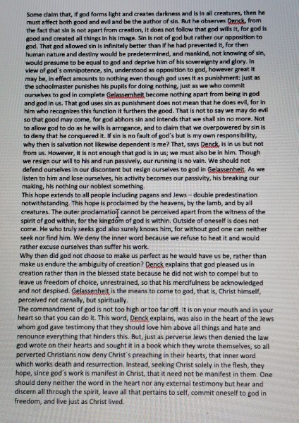 Can someone make a summary of 250-300 words of