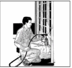 picture no. 1 picture no. 2 1. Hazard Recognition