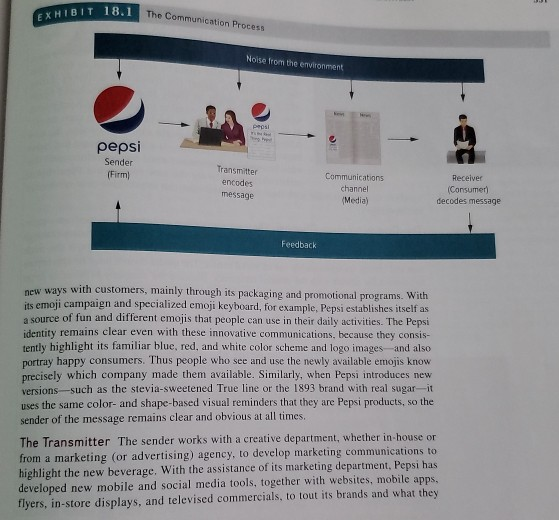 These are marketing questions please help, I will