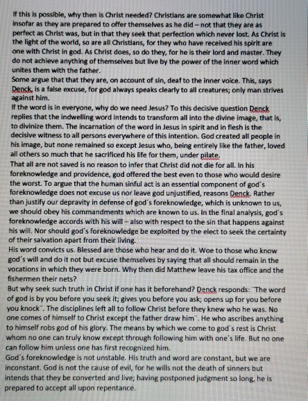 Can someone make a summary of 250-300 words of