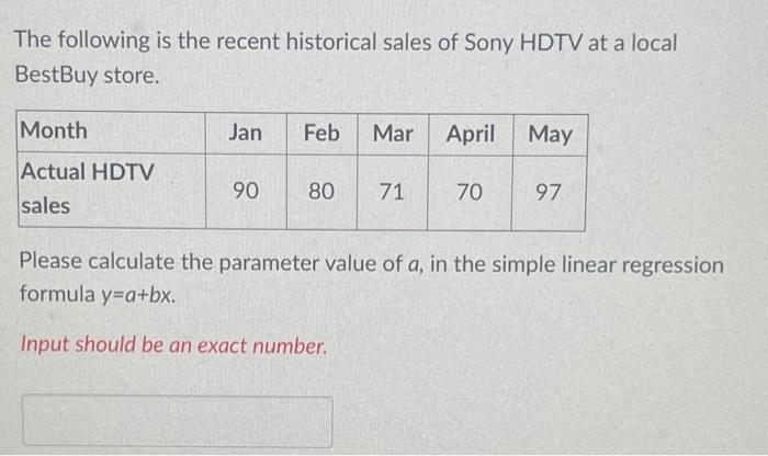 An airline company operates 120 airports around