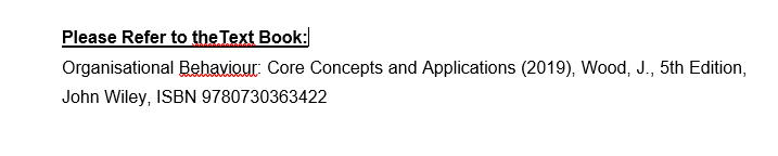 Comparatively, explain in detail 2 (TWO)