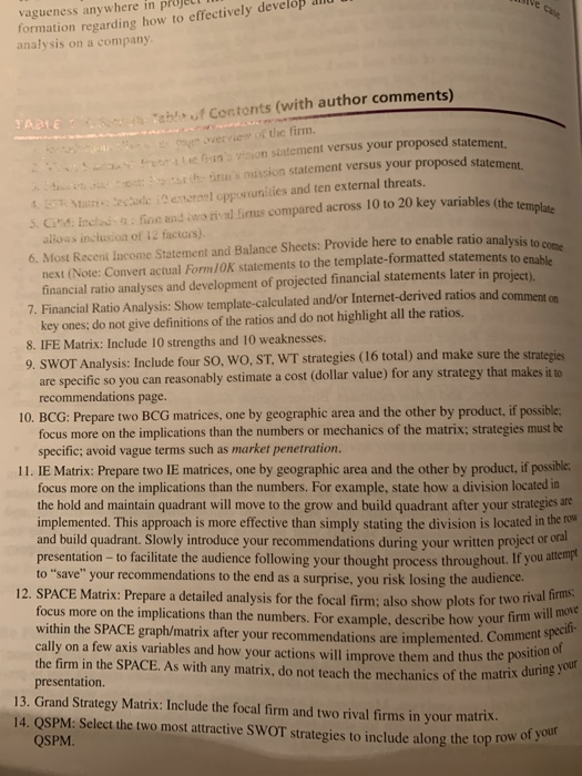 please answer question 7 and 8. this would be for