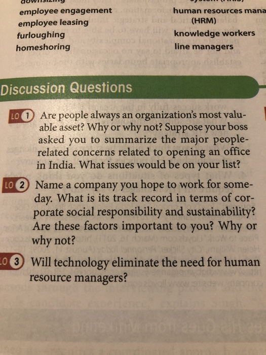 How Kim is effective purchasing department affect