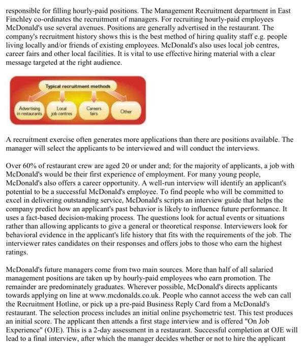 LCD Submission via Moodle I'm lovin' it